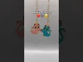 Download Lagu Unboxing surprise gifts for BFFs. #bff #bestfriend #bffgifts #cute #gift #worldnetgifts