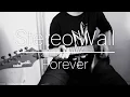 Download Lagu StereoWall - Forever (cover) | Panda Metvl