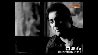 حالات واتس قلبك حنين يا نبي 