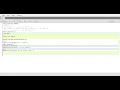 Java program wap to check it is Buzz number or not