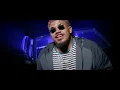 Luccas Carlos, Vitão - NADA FÁCIL