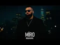 Download Lagu Miro — İnsan Deyil (Prod. by SarkhanBeats)