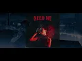 Roman Rouge - Need Me (lyrics)