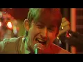Talk Talk - It's My Life (The Saturday Show 1984) RARE HQ