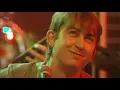 Download Lagu Talk Talk - It's My Life (The Saturday Show 1984) RARE HQ