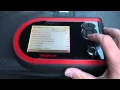 SNAP ON ETHOS