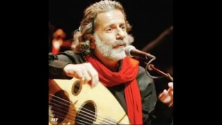 مارسيل خليفة من اجمل الاغاني Marcel Khalifé  مارسيل خليفة من اجمل الاغاني Marcel Khalifé