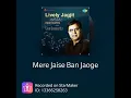 Download Lagu My favourite Jagjit Singh. \