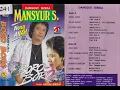 Download Lagu Mansyur S., Teti Affandi \u0026 Netral Group - Boro Boro