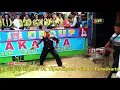 Download Lagu 8 Bingung balik || LANGGEUNG JAIPONG|| MINDA JAYA || A, AMIN CIATER PWK 04JAN21