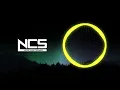 Download Lagu Syn Cole - Time [NCS Release][1 Hour]