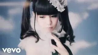 YouTube影片, 內容是刀劍神域 的 後期片尾曲「Overfly」春奈るな