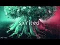 Mufaya - For You || Spirited (Epic, Orchestral, Emotional Music)