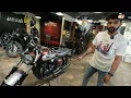 Download Lagu New Jawa Motorcycle Unveiled! Price \u0026 Specs Inside