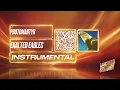 Protomartyr - Exalted Eagles (Instrumental)