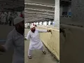 Download Lagu ماشاء اللہ ❤️🤲#shorts #youtubeshorts #makkah #shorts #shortsfeed #viralvideo #kaba