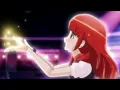 Download Lagu Pretty Rhythm - Aurora Dream Episode 10