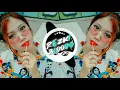 Download Lagu Dj Tiktok Terbaru 2020   Dj Dingin Keringat Aisyah Maimunah   Dj Yang Lagi Viral Di Tiktok
