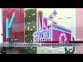 First-of-its-kind business opens in Loves Park
