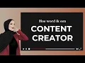 Download Lagu 11 manieren om ONLINE geld te verdienen vanuit huis in 2024 - Content Creator [2/11]