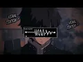 DJ SLOWBASS TERBARU 2024🎵DJ CIS CIS X DOLA DOLA🎵DJ NASIB MUKA CUMA PAS PASAN🎵DJ TERNYATA ABU ABU🎵