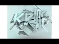 La Roux - 'In For The Kill' (Skrillex Remix)