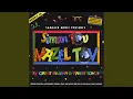 Download Lagu Siman Tov Mazel Tov