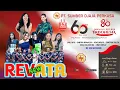 Download Lagu 🎥📡NEW REVATA ||PT.SUMBER DJAJA PERKASA || PILANG - SIDOARJO || DHEHAN PRO AUDIO