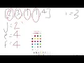 LeetCode 45 Jump Game II Greedy JavaScript Solution Min Jumps