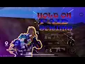 Download Lagu PUBG MOBILE SCRIMS | GRIND HARD | BOOM BAAM MUST BE DONE |