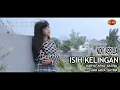Download Lagu Novi Aprilia - Isih Kelingan | Dangdut (Official Music Video)