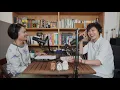 我阿媽係奇葩 | 菇武門Podcast Ep.22