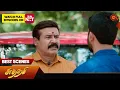 Download Lagu Sundari - Best Scenes | 26 June 2024 | Tamil Serial | Sun TV