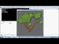 OpenGL C - How to Load and Show a Model 3D