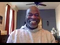 The Blacklist with Hisham Tawfiq New York Live TV