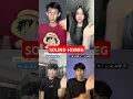 Download Lagu TREND VELOCITY SOUND HOREG DANCE VIRAL TIK TOK #djtiktok #djviraltiktok #dancetiktok #fyptiktok