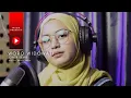 Download Lagu Woro Widowati - Cinta Semu (Official Music Video)