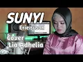 SUNYI - ERIE SUSAN cover Lia Adhelia