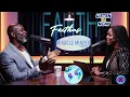 Download Lagu Global Miracles Happening Now | Healing Journey | Angels Guard