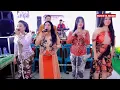 Lagu GUBUK ASMORO, Ninggal katresnan , Pepeling ,BERSAMA BASKARA MUSIK BATAK DERRRR.