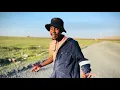 Nwana Wau Naka Ft Rude Kid Venda (One Take Video)