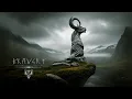 Download Lagu Rhythms of the North ༒ VI