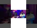 Download Lagu #dacla #album #tiktok #music #viral #music