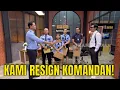 Download Lagu Kondre Marah Merchandise Lapor Pak! Rugi Besar! | MOMEN SERU LAPOR PAK! (25/12/24)