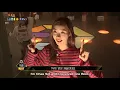 Download Lagu (Most) Shots Of Good Day in The Unit Ep3