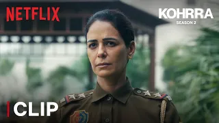 rannvijay singha reveals his story ft mona singh barun sobti kohrra 2 netflix india