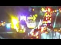 FHP releases details on crash that closed I-75 in Pasco County for hours on Friday