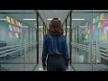 NewsFlick ai - Turn News Overload into AI-Powered Intelligence Understand What Matters