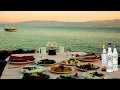 Rakıya Meze Şarkılar ( 1 saat kesintisiz ) (Ağdaş Müzik)