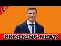 Big Sad News Hallmark Andrew Walker Drops Heartbreaking News It Will Shock You